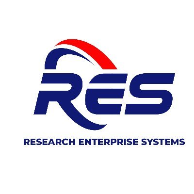 An independent, non-partisan research organization driving knowledge, capacity development, communication and outreach for better decision-making.