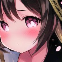 みる💜Lakshmi (@miruff11) 's Twitter Profile