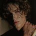 Aegon II Targaryen 𝖒𝖔𝖉𝖊𝖗𝖓!𝖆𝖚 𝖋𝖈!𝖆𝖚 (@fundrunkuncle) Twitter profile photo Aegon II Targaryen 𝖒𝖔𝖉𝖊𝖗𝖓!𝖆𝖚 𝖋𝖈!𝖆𝖚 (@fundrunkuncle) Twitter profile photo