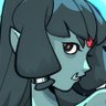 feaqu's profile picture. carla / 27 / MD who draws dnd, mmorpg, and oc. - this account is unprofessional and my own.