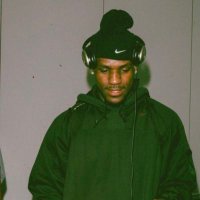 Showtime 🕹 (@llshowtimelll) 's Twitter Profile Photo