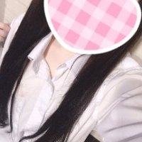 絵里奈♡ (@ojnap60ymnnm) 's Twitter Profile
