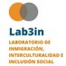 Lab3in (@lab3in1) Twitter profile photo Lab3in (@lab3in1) Twitter profile photo