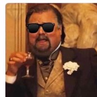 Alan Díaz (@cryptoaland) 's Twitter Profile