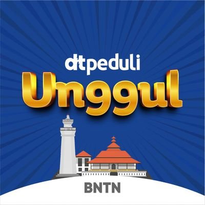 dtpedulibanten's profile picture. Laznas Daarut Tauhiid
Jam Operasional :
Senin - Jum'at : 08.00 s/d 16.30 WIB
FB: DT Peduli Banten
IG :  dtpeduli_banten
Customer Service : 0812 9177 6977 ( WA)