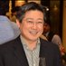 Hong Nguyen (@hong2378) Twitter profile photo Hong Nguyen (@hong2378) Twitter profile photo