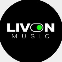 LivOn Radio(@LivonRadio) 's Twitter Profile Photo