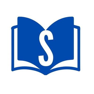 _TechnoDreams_'s profile picture. Somos 4 chicas que nos encanta la tecnología y el buen rollo y con ella nos gustaría cambiar el mundo✨ Daniela, Erika, Martina y Claudia #Technovation