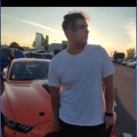 SebyWRLD (@palanetseby) 's Twitter Profile