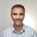 Dr Jeremías Galletti (@drjeregalletti) Twitter profile photo Dr Jeremías Galletti (@drjeregalletti) Twitter profile photo