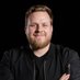 Daniel Jensen (@beeemit) Twitter profile photo Daniel Jensen (@beeemit) Twitter profile photo