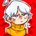 kukki (@tvgoogle5) Twitter profile photo kukki (@tvgoogle5) Twitter profile photo