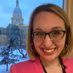 Michelle Richard (@edu_michelle) Twitter profile photo Michelle Richard (@edu_michelle) Twitter profile photo