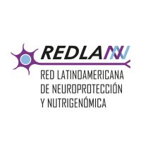 Redlann UruMex (@redlann_urumex) 's Twitter Profile
