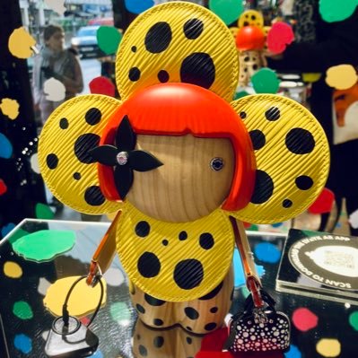 mztmrbonjin's profile picture. ポケ活(TL 71💙海外)⚡️垢+ 水溜りボンド垢。フレンドギフトなかなか送れない人です。水ボンに2020年3月の自粛中に出会い毎日ずっと楽しませてもらってます🔥カップル視🆖でよろしくです。フォローご自由にどうぞ