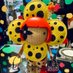 キキ@💧Poke垢🦒🦁🔥 (@mztmrbonjin) Twitter profile photo キキ@💧Poke垢🦒🦁🔥 (@mztmrbonjin) Twitter profile photo