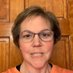 Beth Brandenburg (@brandeli1974) Twitter profile photo Beth Brandenburg (@brandeli1974) Twitter profile photo
