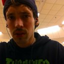 Stephen Joubert - @sjoubs - Twitter