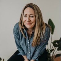 Lisa Baylis (@lisa_baylis) 's Twitter Profile