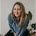 Lisa Baylis (@lisa_baylis) Twitter profile photo Lisa Baylis (@lisa_baylis) Twitter profile photo