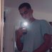 Economics of Things (@z_ballss) Twitter profile photo Economics of Things (@z_ballss) Twitter profile photo