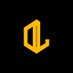 Designs Lake (@designslake_) Twitter profile photo Designs Lake (@designslake_) Twitter profile photo