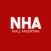 Niall Argentina (@niallargentina) Twitter profile photo Niall Argentina (@niallargentina) Twitter profile photo
