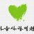 maeumsarang_'s profile image