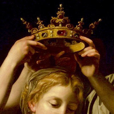 🇳🇴 | 23 | Valorant player for ?
https://t.co/zTxXHkhQ5O…
