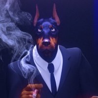 baglan imangazin 🦭/acc (@bimangazin) 's Twitter Profile