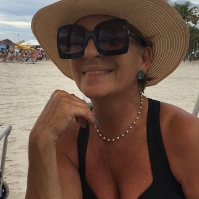 Cristin16282392's profile picture. 🇧🇷🇧🇷🇧🇷🇧🇷🇧🇷🇧🇷🇧🇷🇧🇷🇧🇷