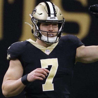 アメフト及びNFL応援用アカウント作りました！好きなチームはNew Orleans Saints、好きな選手はテイサムヒル選手です。よろしくお願いします！バスケ野球サッカーも興味あり！阪神タイガース NBA日本人選手 ガンバ大阪 ティアモ枚方