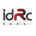 Disaster Resilience (@idrcongress) Twitter profile photo