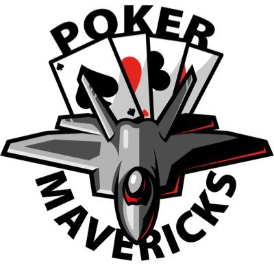 MoneyMikePoker Profile Picture