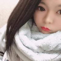 ゆえ (@crese4luyh) 's Twitter Profile