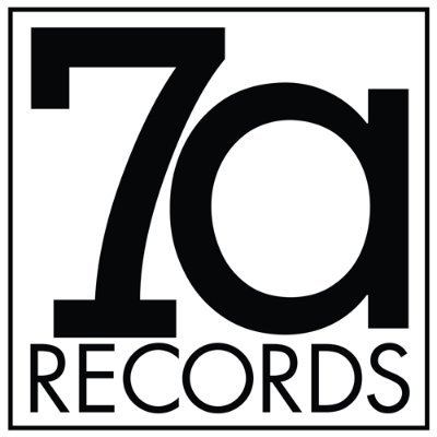 British Record label that specialises in releasing music in deluxe Vinyl & CD packaging. Artists include Paul Young, The Monkees, Dave Edmunds and Macy Gray.