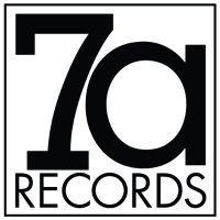 7aRecords(@7aRecords) 's Twitter Profileg