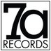 7aRecords (@7arecords) Twitter profile photo 7aRecords (@7arecords) Twitter profile photo