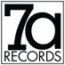 7aRecords (@7aRecords) Twitter profile photo