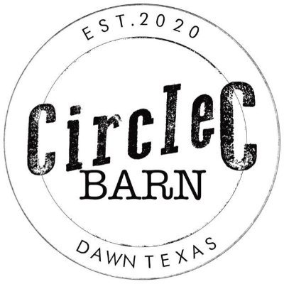 CircleCBarn's profile picture. DAWN, TX • OPEN NOW • 706-604-4793
Townhomes 🏠 Horse Boarding 🐴
