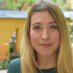 Ellinor Eriksson (@ellinorssu) Twitter profile photo Ellinor Eriksson (@ellinorssu) Twitter profile photo