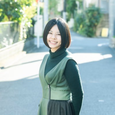 enyahonami Profile Picture