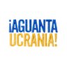 AguantaUcrania's profile picture. Somos un grupo de ciudadanos latinoamericanos que no estamos de acuerdo con que un país invada a otro. #AguantaUcrania 🇺🇦