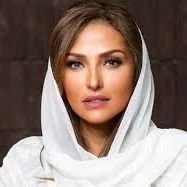ريم العتيبي مديره الشكاوى 💮 (@rymmdyrh) 's Twitter Profile