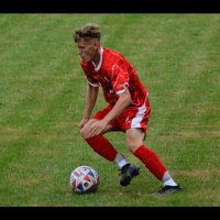 Declan Hacking (@declan_hacking) 's Twitter Profile