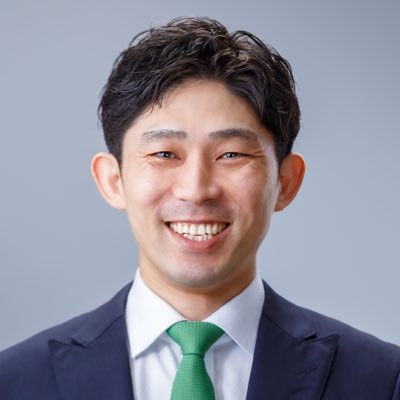 うさみ やすひと　秋田県議会議員