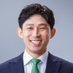 うさみ やすひと 秋田県議会議員 (@yasuhi10) Twitter profile photo うさみ やすひと 秋田県議会議員 (@yasuhi10) Twitter profile photo