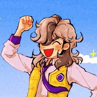 もろじさんのプロフィール画像