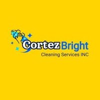 Cortez Bright Cleaning Services INC(@CortezBrightC) 's Twitter Profile Photo
