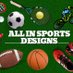 All In Sport Tees (@Dominic17070171) Twitter profile photo